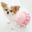 画像6: 【犬 服】【在庫限り】【40％OFF】【Sale4180円】プリティペット ベラコート【PrettyPet】【メール便無料】